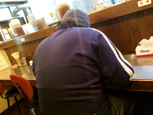 f:id:aiamdolly:20140520195316j:image