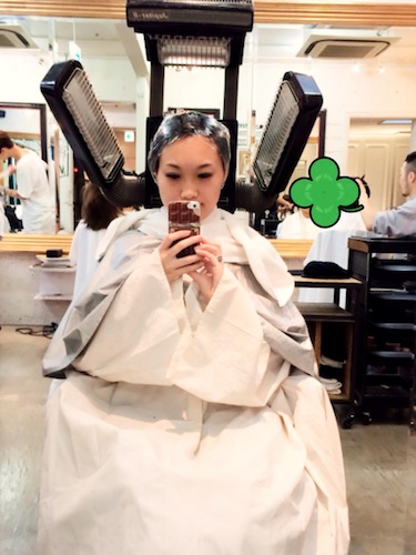 f:id:aiamdolly:20140520235133j:image