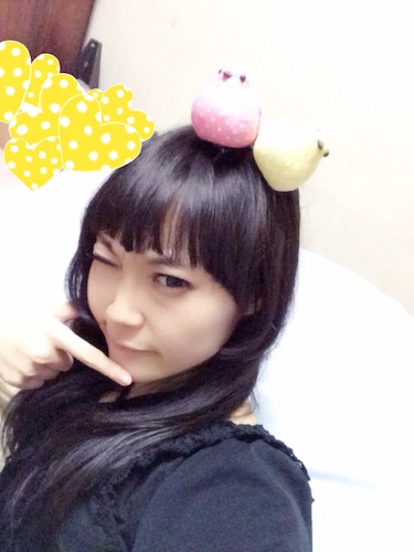 f:id:aiamdolly:20140521010427j:image