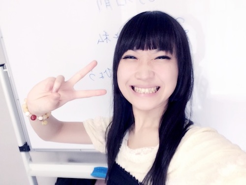 f:id:aiamdolly:20140523125313j:image