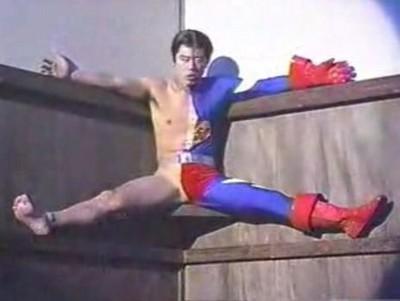 f:id:aiamdolly:20140523235130j:image:w450