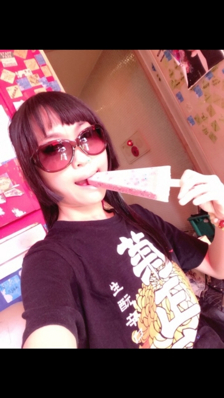 f:id:aiamdolly:20140524154723j:image:w400