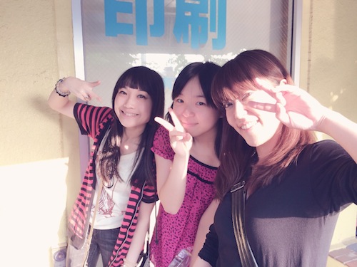 f:id:aiamdolly:20140525170734j:image