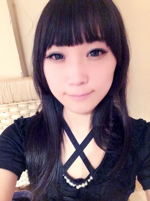 f:id:aiamdolly:20140530151800j:image