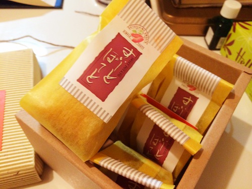 f:id:aiamdolly:20140607181314j:image