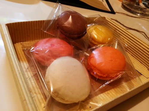 f:id:aiamdolly:20140607181351j:image