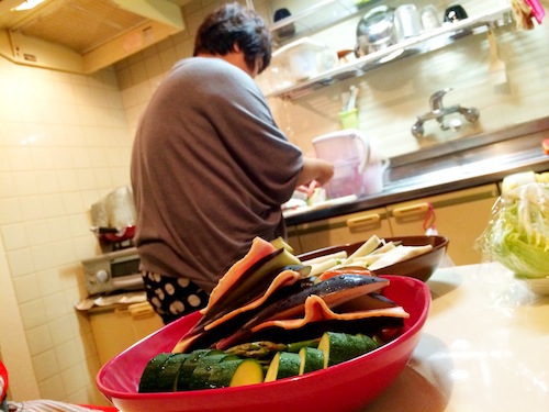 f:id:aiamdolly:20140607204917j:image