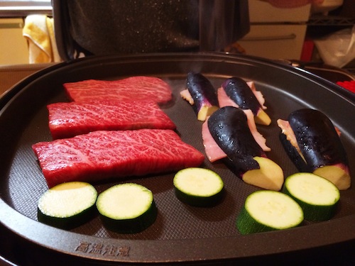 f:id:aiamdolly:20140607210715j:image