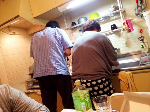 f:id:aiamdolly:20140607222914j:image