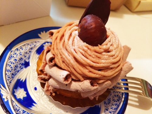 f:id:aiamdolly:20140607224231j:image