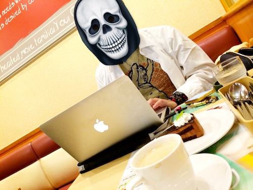 f:id:aiamdolly:20140617010947j:image