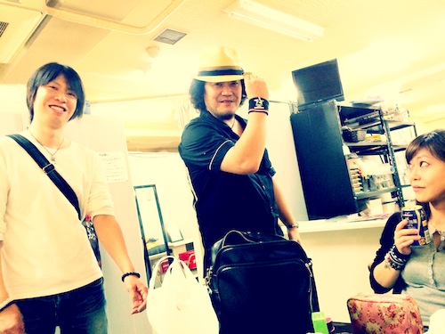 f:id:aiamdolly:20140618171959j:image