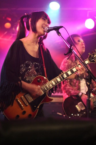 f:id:aiamdolly:20140618181922j:image f:id:aiamdolly:20140618181922j:image