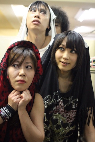 f:id:aiamdolly:20140619132133j:image