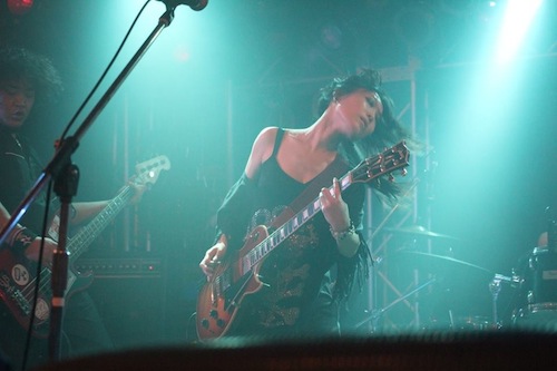 f:id:aiamdolly:20140619132134j:image