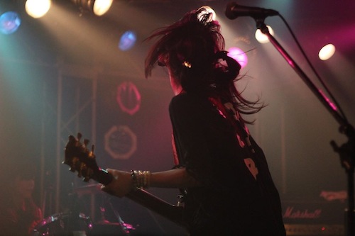 f:id:aiamdolly:20140619132135j:image