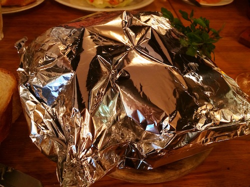 f:id:aiamdolly:20140627154050j:image