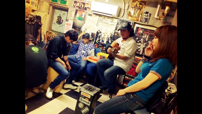 f:id:aiamdolly:20140706171901j:image:w500