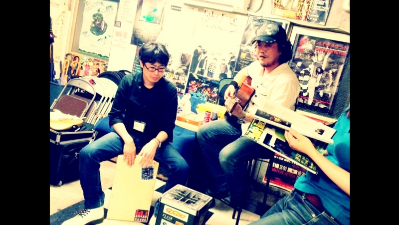 f:id:aiamdolly:20140706171902j:image:w500