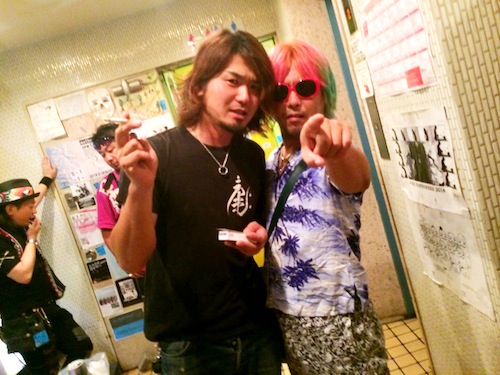 f:id:aiamdolly:20140712202053j:image