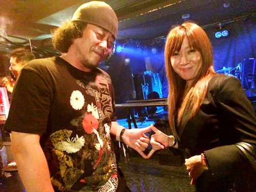 f:id:aiamdolly:20140712235131j:image