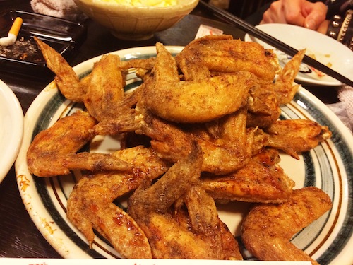 f:id:aiamdolly:20140713005857j:image