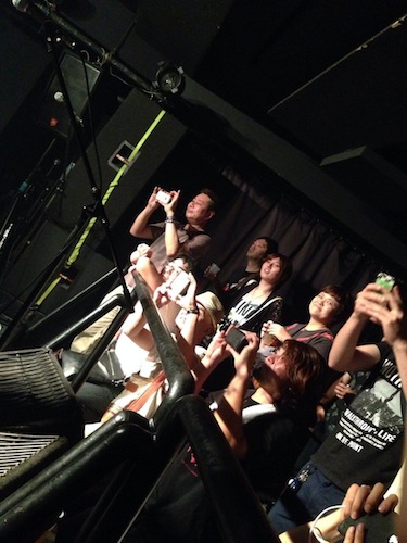 f:id:aiamdolly:20140713204456j:image