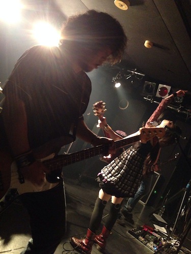 f:id:aiamdolly:20140713204457j:image