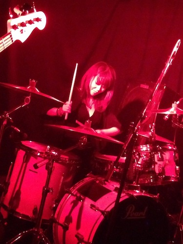 f:id:aiamdolly:20140713204500j:image