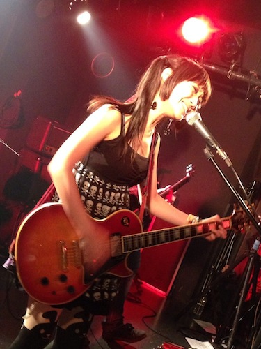 f:id:aiamdolly:20140713204502j:image