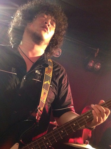 f:id:aiamdolly:20140713204503j:image