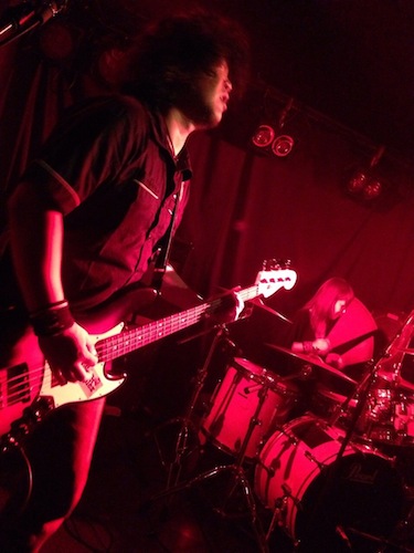 f:id:aiamdolly:20140713204504j:image