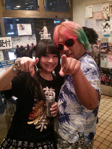 f:id:aiamdolly:20140713204702j:image