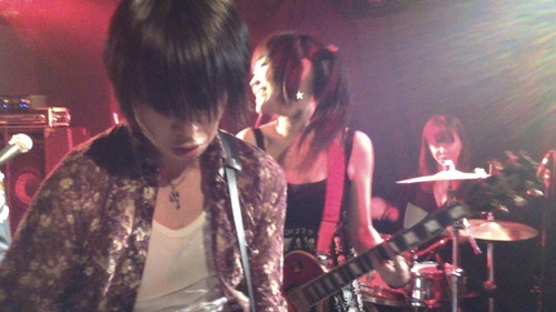 f:id:aiamdolly:20140713205036j:image