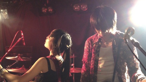 f:id:aiamdolly:20140713205038j:image