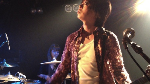 f:id:aiamdolly:20140713205039j:image