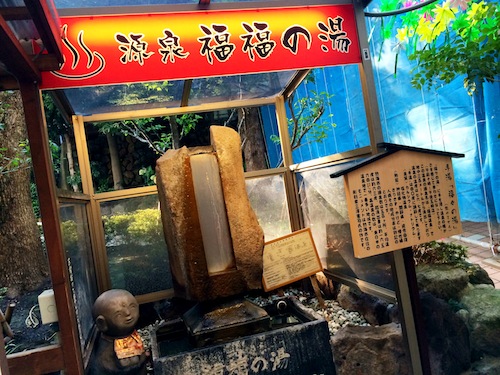 f:id:aiamdolly:20140714170309j:image