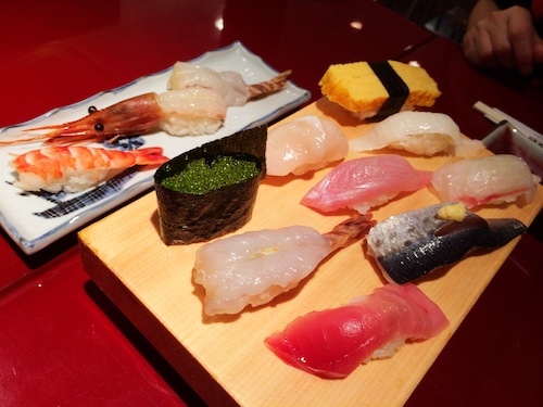 f:id:aiamdolly:20140714180659j:image