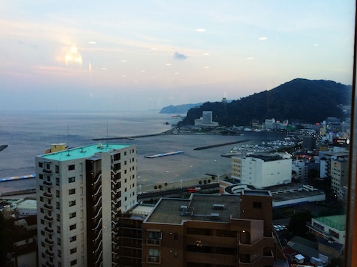 f:id:aiamdolly:20140714190028j:image