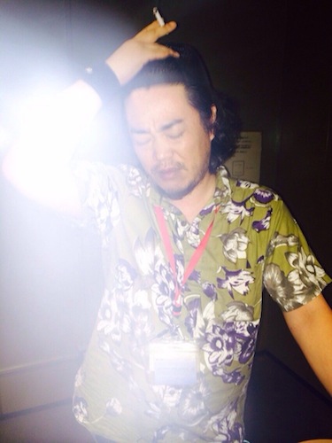 f:id:aiamdolly:20140729104311j:image