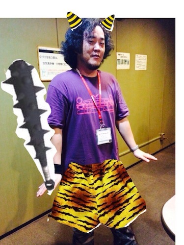 f:id:aiamdolly:20140729104312j:image