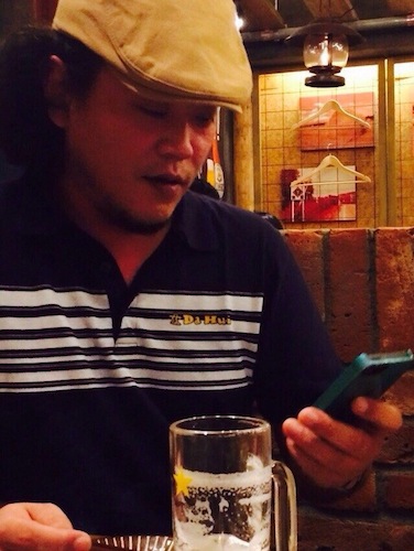 f:id:aiamdolly:20140729104313j:image