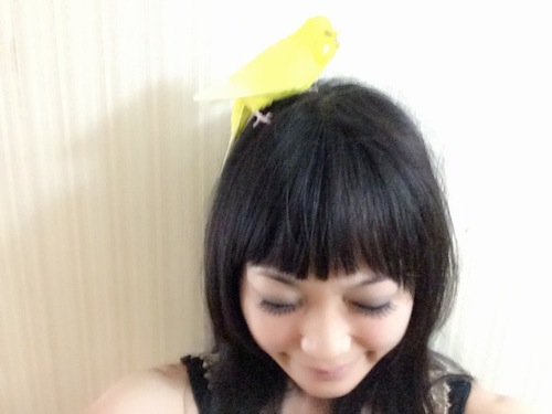 f:id:aiamdolly:20140803185512j:image