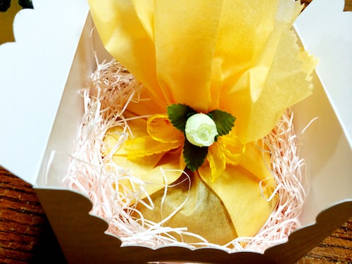 f:id:aiamdolly:20140806100209j:image