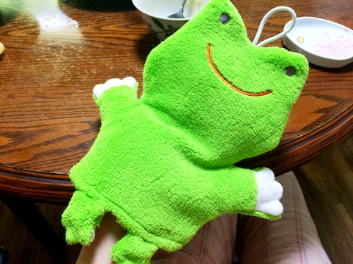 f:id:aiamdolly:20140806112013j:image