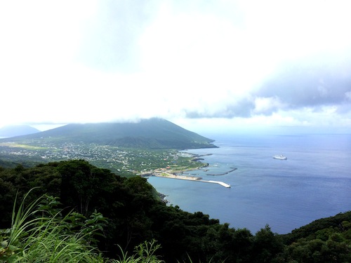 f:id:aiamdolly:20140825134726j:image