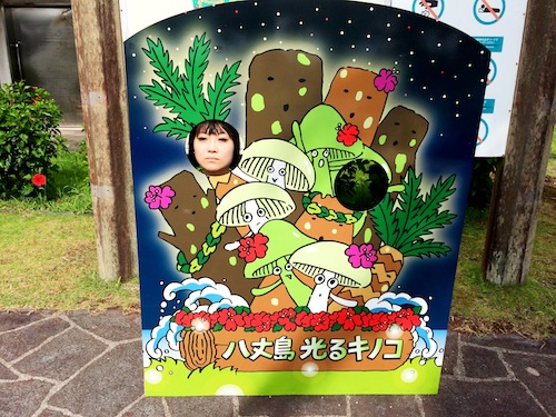 f:id:aiamdolly:20140825141505j:image