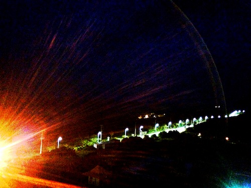 f:id:aiamdolly:20140825185709j:image