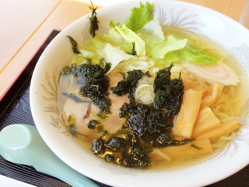 f:id:aiamdolly:20140826112210j:image