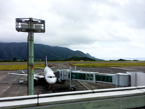 f:id:aiamdolly:20140826130907j:image